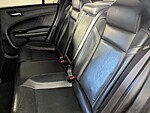Used 2022 DODGE CHARGER SXT RWD in WEST PALM BEACH, FLORIDA (Photo 16)