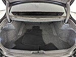 Used 2022 DODGE CHARGER SXT RWD in WEST PALM BEACH, FLORIDA (Photo 17)