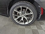 Used 2022 DODGE CHARGER SXT RWD in WEST PALM BEACH, FLORIDA (Photo 18)