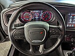Used 2022 DODGE CHARGER SXT RWD in WEST PALM BEACH, FLORIDA (Photo 19)