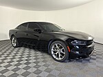 Used 2022 DODGE CHARGER SXT RWD in WEST PALM BEACH, FLORIDA (Photo 2)