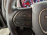Used 2022 DODGE CHARGER SXT RWD in WEST PALM BEACH, FLORIDA (Photo 20)