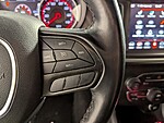 Used 2022 DODGE CHARGER SXT RWD in WEST PALM BEACH, FLORIDA (Photo 21)