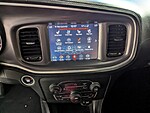 Used 2022 DODGE CHARGER SXT RWD in WEST PALM BEACH, FLORIDA (Photo 23)