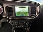 Used 2022 DODGE CHARGER SXT RWD in WEST PALM BEACH, FLORIDA (Photo 24)