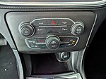 Used 2022 DODGE CHARGER SXT RWD in WEST PALM BEACH, FLORIDA (Photo 25)