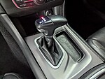 Used 2022 DODGE CHARGER SXT RWD in WEST PALM BEACH, FLORIDA (Photo 26)
