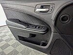Used 2022 DODGE CHARGER SXT RWD in WEST PALM BEACH, FLORIDA (Photo 29)