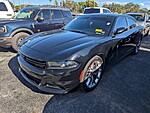 Used 2022 DODGE CHARGER SXT in WEST PALM BEACH, FLORIDA (Photo 3)