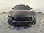Used 2022 DODGE CHARGER SXT RWD in WEST PALM BEACH, FLORIDA (Photo 3)