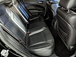 Used 2022 DODGE CHARGER SXT RWD in WEST PALM BEACH, FLORIDA (Photo 30)