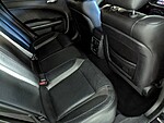 Used 2022 DODGE CHARGER SXT RWD in WEST PALM BEACH, FLORIDA (Photo 31)