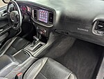 Used 2022 DODGE CHARGER SXT RWD in WEST PALM BEACH, FLORIDA (Photo 35)