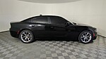 Used 2022 DODGE CHARGER SXT RWD in WEST PALM BEACH, FLORIDA (Photo 4)