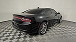 Used 2022 DODGE CHARGER SXT RWD in WEST PALM BEACH, FLORIDA (Photo 5)