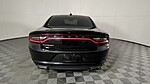 Used 2022 DODGE CHARGER SXT RWD in WEST PALM BEACH, FLORIDA (Photo 6)