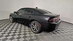 Used 2022 DODGE CHARGER SXT RWD in WEST PALM BEACH, FLORIDA (Photo 7)