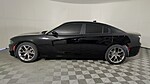 Used 2022 DODGE CHARGER SXT RWD in WEST PALM BEACH, FLORIDA (Photo 8)