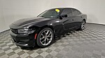 Used 2022 DODGE CHARGER SXT RWD in WEST PALM BEACH, FLORIDA (Photo 9)