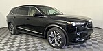 Used 2022 ACURA MDX FWD W/TECHNOLOGY PACKAGE in WEST PALM BEACH, FLORIDA