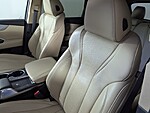 Used 2022 ACURA MDX FWD W/TECHNOLOGY PACKAGE in WEST PALM BEACH, FLORIDA (Photo 12)