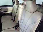Used 2022 ACURA MDX FWD W/TECHNOLOGY PACKAGE in WEST PALM BEACH, FLORIDA (Photo 15)