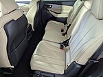 Used 2022 ACURA MDX FWD W/TECHNOLOGY PACKAGE in WEST PALM BEACH, FLORIDA (Photo 17)