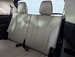 Used 2022 ACURA MDX FWD W/TECHNOLOGY PACKAGE in WEST PALM BEACH, FLORIDA (Photo 18)