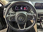 Used 2022 ACURA MDX FWD W/TECHNOLOGY PACKAGE in WEST PALM BEACH, FLORIDA (Photo 22)