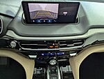 Used 2022 ACURA MDX FWD W/TECHNOLOGY PACKAGE in WEST PALM BEACH, FLORIDA (Photo 27)