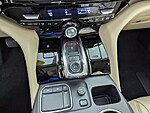 Used 2022 ACURA MDX FWD W/TECHNOLOGY PACKAGE in WEST PALM BEACH, FLORIDA (Photo 28)