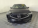 Used 2022 ACURA MDX FWD W/TECHNOLOGY PACKAGE in WEST PALM BEACH, FLORIDA (Photo 3)