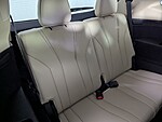 Used 2022 ACURA MDX FWD W/TECHNOLOGY PACKAGE in WEST PALM BEACH, FLORIDA (Photo 32)