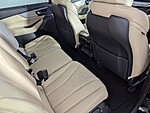 Used 2022 ACURA MDX FWD W/TECHNOLOGY PACKAGE in WEST PALM BEACH, FLORIDA (Photo 34)