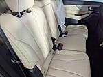 Used 2022 ACURA MDX FWD W/TECHNOLOGY PACKAGE in WEST PALM BEACH, FLORIDA (Photo 35)