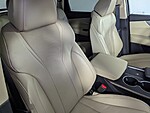 Used 2022 ACURA MDX FWD W/TECHNOLOGY PACKAGE in WEST PALM BEACH, FLORIDA (Photo 37)