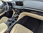Used 2022 ACURA MDX FWD W/TECHNOLOGY PACKAGE in WEST PALM BEACH, FLORIDA (Photo 38)