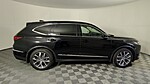 Used 2022 ACURA MDX FWD W/TECHNOLOGY PACKAGE in WEST PALM BEACH, FLORIDA (Photo 4)