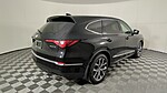 Used 2022 ACURA MDX FWD W/TECHNOLOGY PACKAGE in WEST PALM BEACH, FLORIDA (Photo 5)