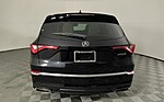 Used 2022 ACURA MDX FWD W/TECHNOLOGY PACKAGE in WEST PALM BEACH, FLORIDA (Photo 6)