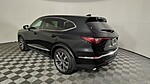 Used 2022 ACURA MDX FWD W/TECHNOLOGY PACKAGE in WEST PALM BEACH, FLORIDA (Photo 7)
