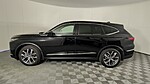 Used 2022 ACURA MDX FWD W/TECHNOLOGY PACKAGE in WEST PALM BEACH, FLORIDA (Photo 8)