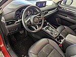 Used 2022 MAZDA CX-5 2.5 S SELECT PACKAGE AWD in WEST PALM BEACH, FLORIDA (Photo 11)