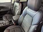 Used 2022 MAZDA CX-5 2.5 S SELECT PACKAGE AWD in WEST PALM BEACH, FLORIDA (Photo 12)