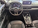 Used 2022 MAZDA CX-5 2.5 S SELECT PACKAGE AWD in WEST PALM BEACH, FLORIDA (Photo 13)
