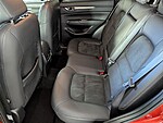 Used 2022 MAZDA CX-5 2.5 S SELECT PACKAGE AWD in WEST PALM BEACH, FLORIDA (Photo 14)