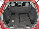 Used 2022 MAZDA CX-5 2.5 S SELECT PACKAGE AWD in WEST PALM BEACH, FLORIDA (Photo 17)