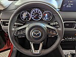 Used 2022 MAZDA CX-5 2.5 S SELECT PACKAGE AWD in WEST PALM BEACH, FLORIDA (Photo 19)