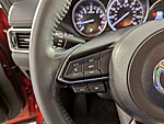 Used 2022 MAZDA CX-5 2.5 S SELECT PACKAGE AWD in WEST PALM BEACH, FLORIDA (Photo 20)