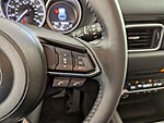 Used 2022 MAZDA CX-5 2.5 S SELECT PACKAGE AWD in WEST PALM BEACH, FLORIDA (Photo 21)